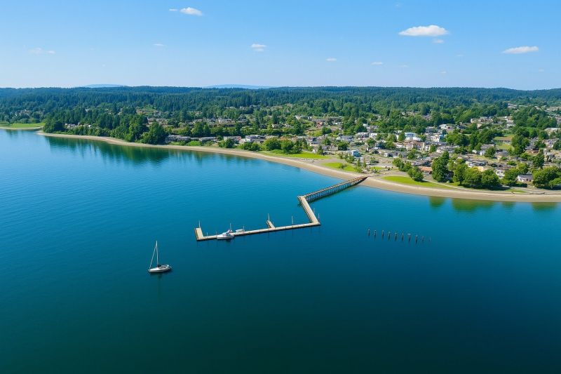 Best Bathtub Installation pros in Silverdale, WA