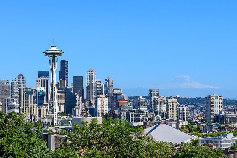 Best Bathtub Installation pros in Seattle, WA