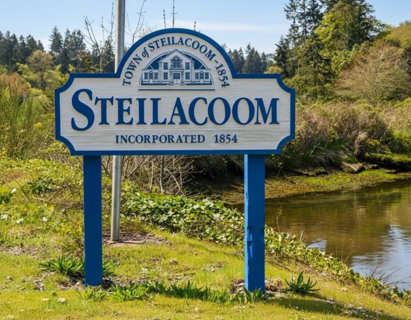 Best Shower Installation pros in Seattle, WA