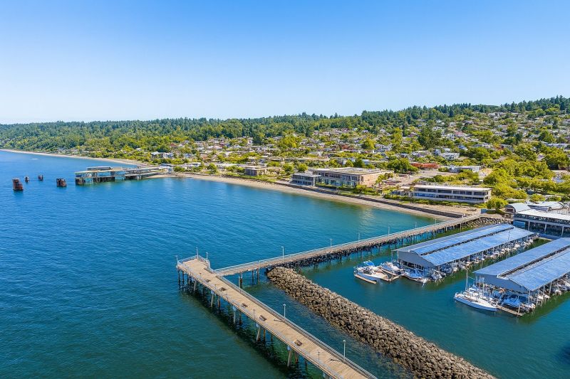 Hero for Home Services Options