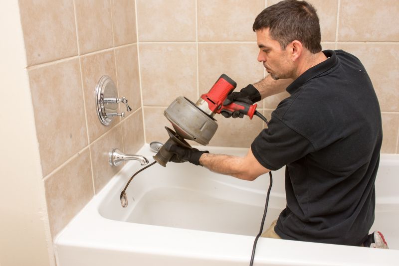 Top Bathtub Installation Companies in Bothell, WA