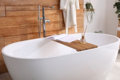 Top Bathtub Installation Companies in Lynnwood, WA