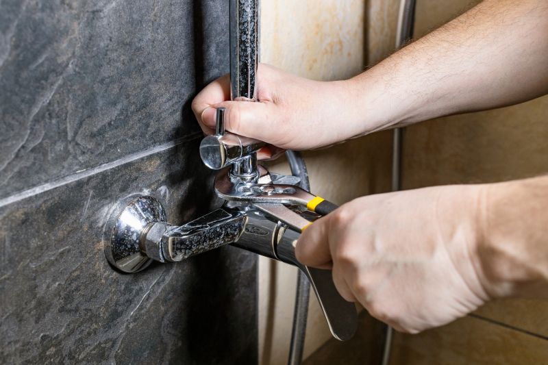 Top Shower Installation Companies in Bremerton, WA