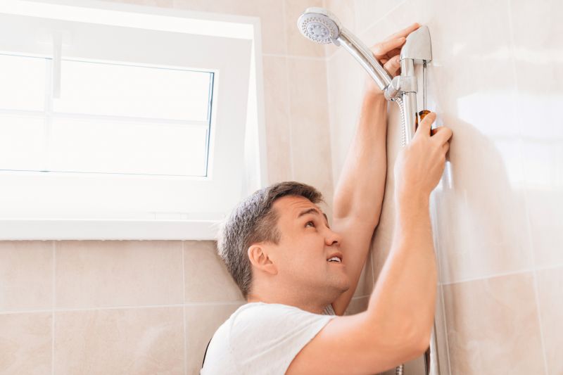 Top Shower Installation Companies in Everett, WA