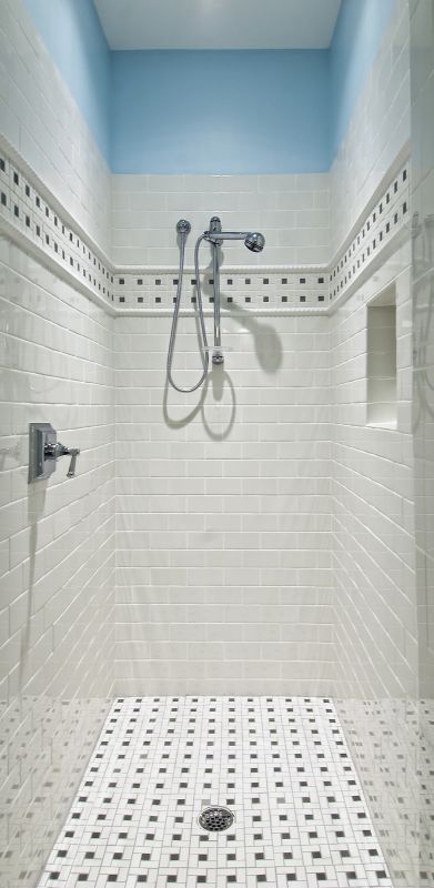 Top Shower Installation Companies in Silverdale, WA