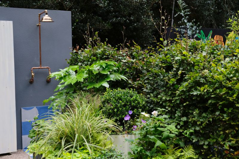 Top Shower Installation Companies in Silverdale, WA